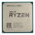 CPU AMD Ryzen 3 3200G | AM4, 4 nhân/4 luồng, Max 4.0 GHz - 3