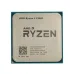 CPU AMD Ryzen 3 3200G | AM4, 4 nhân/4 luồng, Max 4.0 GHz - 4