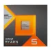 CPU AMD Ryzen 5 5500GT | AM4, 6 nhân/12 luồng, Max 4.4 GHz - 3