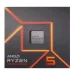 CPU AMD Ryzen 5 7600 | AM5, 6 nhân/12 luồng, Max 5.1 GHz - 5