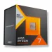 CPU AMD Ryzen 7 5700 | AM4, 8 nhân/16 luồng, Max 4.6 GHz - 1
