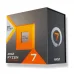 CPU AMD Ryzen 7 5700 | AM4, 8 nhân/16 luồng, Max 4.6 GHz - 2