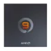 CPU AMD Ryzen 9 7900 | AM5, 12 nhân/24 luồng, Max 5.4 GHz - 3