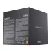 CPU AMD Ryzen 9 7900 | AM5, 12 nhân/24 luồng, Max 5.4 GHz - 5
