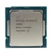 CPU Intel Celeron G5905 Tray (No Box, Có VAT) | 2 nhân 2 luồng, 3.5GHz, Socket LGA1200 - 1