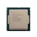 CPU Intel Core i3-6300 (QSD, Tray, No Box) | LGA1151, 2 nhân 4 luồng, Không kèm fan - 1