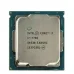 CPU Intel Core i7 7700 QSD | 4.20GHz, 8M, 4 Cores 8 Threads QSD - 2