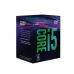 CPU Intel Core i5 8400 Cũ | LGA 1151, 6 nhân/6 luồng, Max 4.0 GHz - 2