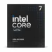 CPU Intel Core Ultra 5 245K | LGA1851, 14 nhân/14 luồng, Max 5.2 GHz - 3