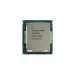 CPU Intel Xeon E5-2603 Cũ | LGA2011, 4 nhân/4 luồng - 1