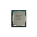 CPU Intel Xeon E5-2603 Cũ | LGA2011, 4 nhân/4 luồng - 4