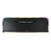 Ram 4 32G bus 3200 Corsair Vengeance RS Tản Nhiệt RGB. QSD - 2