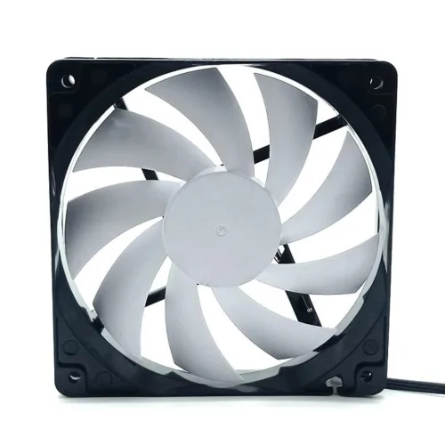 Quạt tản nhiệt PC Antec TwoCool | Fan lẻ 140mm