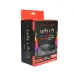 Quạt tản nhiệt PC Hollo | Kit 2 Fan 120mm, RGB, Đen - 3