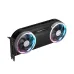 Card màn hình Gigabyte AORUS GeForce RTX 5070 INFINITY 12G | 12GB GDDR7, 6144 CUDA, 28Gbps, PCIe 5.0 - 2