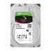 Ổ cứng HDD 4TB Seagate Ironwolf NAS SATA III (ST4000VN006) | 5400RPM, 256MB Cache, 3.5 inch - 3