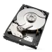Ổ cứng HDD 4TB Seagate Ironwolf Pro NAS (ST4000NT001) | 7200RPM, 256MB Cache, CMR - 1