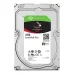 Ổ cứng HDD 4TB Seagate Ironwolf Pro NAS (ST4000NT001) | 7200RPM, 256MB Cache, CMR - 2
