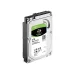 Ổ cứng HDD Seagate BarraCuda 2 TB | SATA III, 3.5 - 4