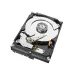 Ổ cứng HDD Seagate BarraCuda 2 TB | SATA III, 3.5 - 5