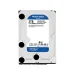 Ổ cứng HDD Western Digital Blue 2 TB | SATA III, 3.5 - 1