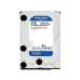 Ổ cứng HDD Western Digital Blue 2 TB | SATA III, 3.5 - 4