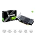 Card màn hình INNO3D GeForce GT 1030 | 2GB GDDR5, 384 CUDA, 300W - 2