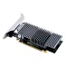 Card màn hình INNO3D GeForce GT 1030 | 2GB GDDR5, 384 CUDA, 300W - 4