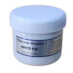 Keo tản nhiệt HY510 | Hủ 100G