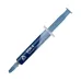 Keo Tản Nhiệt Ống Arctic MX4 4G (ACTCP00002B) | Hiệu suất cao, Không dẫn điện, Màu xám - 3