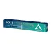 Keo Tản Nhiệt Ống Arctic MX4 4G (ACTCP00002B) | Hiệu suất cao, Không dẫn điện, Màu xám - 5