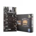 Mainboard Onda D1800-BTC DDR3 Cũ | mATX, 2 khe RAM - 2