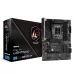 Mainboard ASRock Z790 PG Lightning DDR5 | LGA 1700, ATX, 4 khe RAM - 1