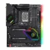 Mainboard ASRock Z690 Taichi Razer Edition DDR5 | LGA 1700, ATX, 4 khe RAM - 3