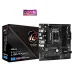 Mainboard ASRock B760M PG Lightning DDR5 | LGA 1700, mATX, 4 khe RAM - 1