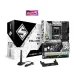 Mainboard ASRock Z790 Steel Legend Wifi DDR5 | LGA 1700, ATX, 4 khe RAM - 1