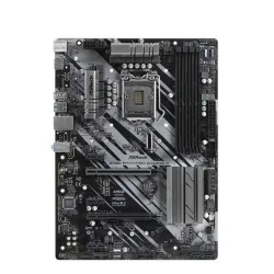 Mainboard Asrock Z490 Phantom Gaming 4 QSD