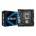 Mainboard Asrock H470M-HVS (QSD) - 2
