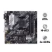 Mainboard ASUS Prime B550M-A DDR4 | AM4, mATX, 4 khe RAM - 3