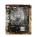 Mainboard ASUS Prime H310M-R R2.0 DDR4 Cũ | LGA 1151, mATX, 2 khe RAM - 1