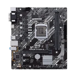 Mainboard Asus Prime H410M (QSD)