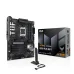 Mainboard ASUS TUF Gaming X870-PLUS Wifi DDR5 | AM5, ATX, 4 khe RAM - 4