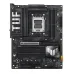 Mainboard ASUS TUF Gaming X870-PLUS Wifi DDR5 | AM5, ATX, 4 khe RAM - 5