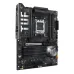 Mainboard ASUS TUF Gaming X870-PLUS Wifi DDR5 | AM5, ATX, 4 khe RAM - 1