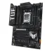 Mainboard ASUS TUF Gaming X870-PLUS Wifi DDR5 | AM5, ATX, 4 khe RAM - 2
