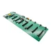 Mainboard AX AX-B85M-ETH DDR3 Cũ | LGA 1150, ATX, 2 khe RAM - 2