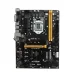 Mainboard Biostar B250 BTC DDR4 Cũ | LGA 1151, ATX, 2 khe RAM - 2