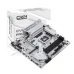 Mainboard Colorful CVN B760M Frozen Wifi Plus V20 Wifi DDR5 | LGA 1700, mATX, 4 khe RAM - 1