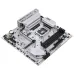 Mainboard Colorful CVN B760M Frozen Wifi Plus V20 Wifi DDR5 | LGA 1700, mATX, 4 khe RAM - 4
