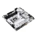 Mainboard Colorful CVN B760M Frozen Wifi Plus V20 Wifi DDR5 | LGA 1700, mATX, 4 khe RAM - 5